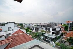 Grace Garden (D15), Terrace #547287191